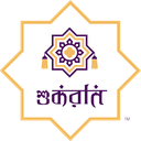 Shukran Logo